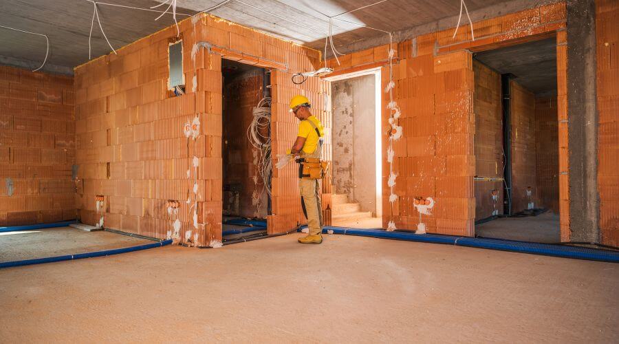 Expert Emergency Roof Repairs services in Pindall, AR